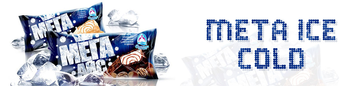 强大且功能完善的ddos工具下载