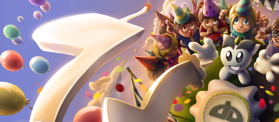 DDOS压力测试网页端