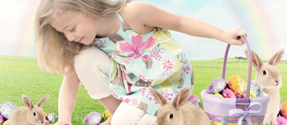 永久使用不收费的ddos攻击器安卓ios下载