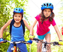 网站ddos隐藏源ip